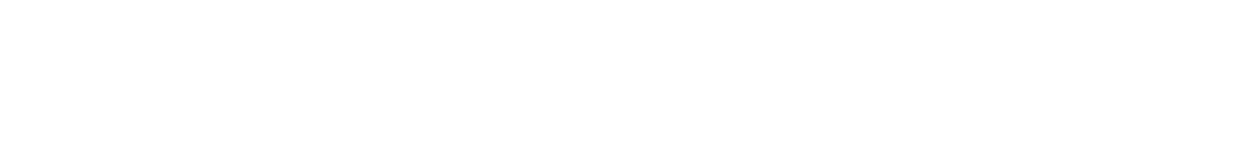 2560px Hikvision logo.svg