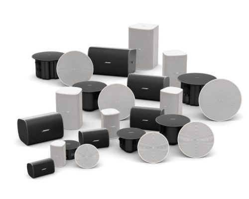 SOLUTIONS Audiovisual Equipment Sales and Rentals